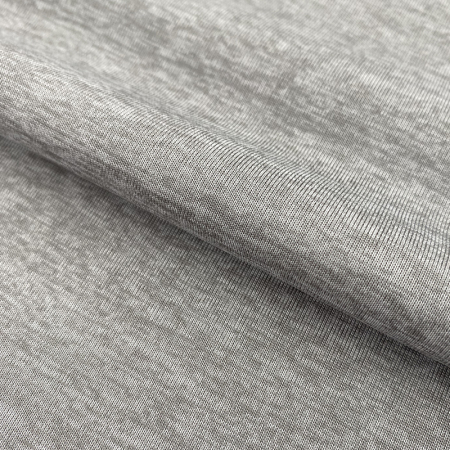 100% Polyester Single Jersey Fabric