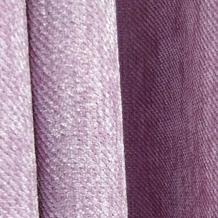 Polyester Curtain Fabric