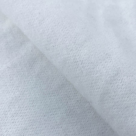 Polyester Fleeces